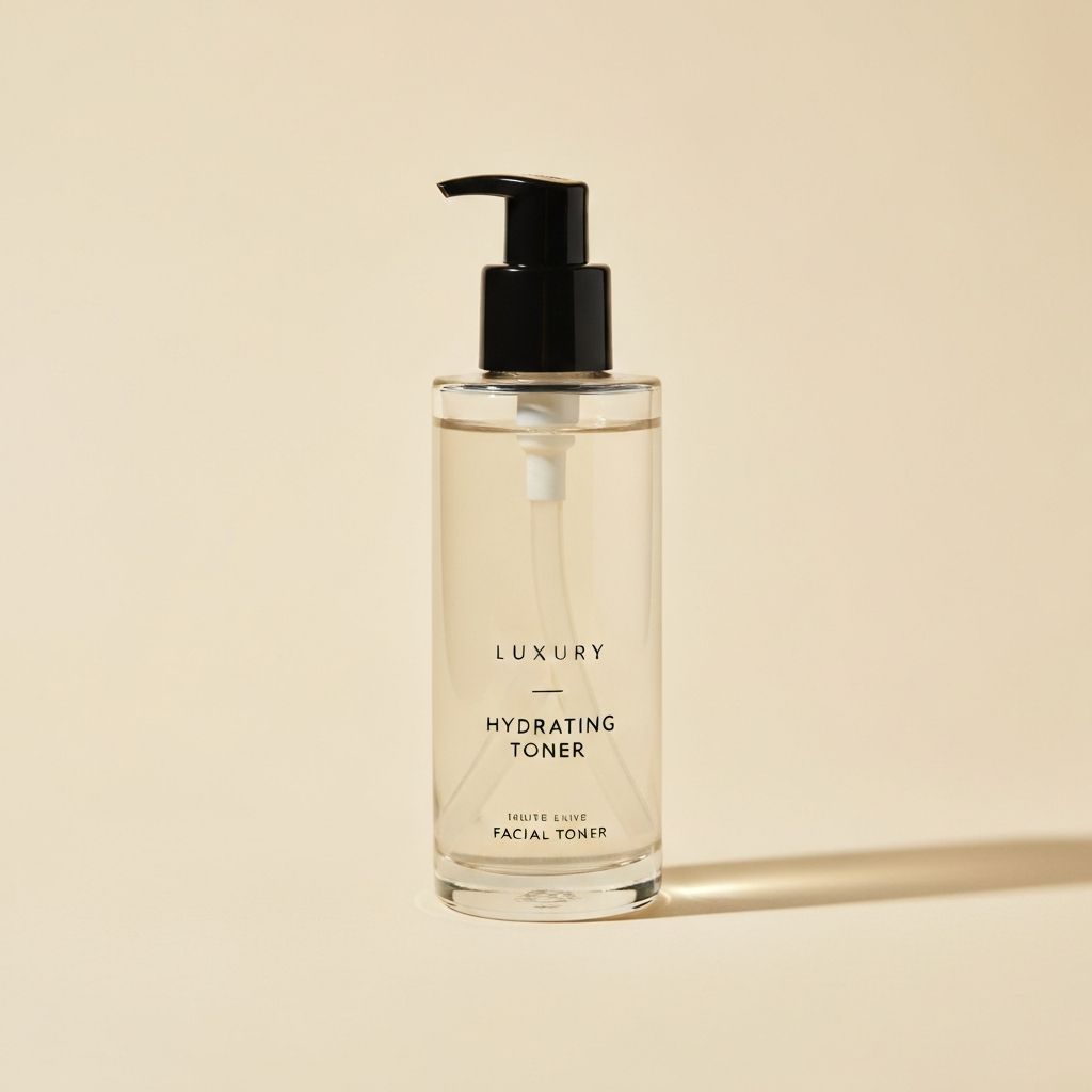 Hidratáló arctonik